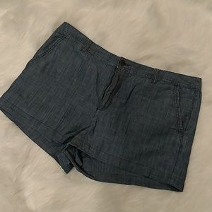 A New Day Shorts size 16